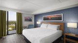 <b>Birchwood Inn, BW Premier Collection Room</b>. Images powered by <a href="https://iceportal.shijigroup.com/" title="IcePortal" target="_blank">IcePortal</a>.