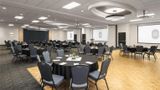 <b>Birchwood Inn, BW Premier Collection Meeting</b>. Images powered by <a href="https://iceportal.shijigroup.com/" title="IcePortal" target="_blank">IcePortal</a>.