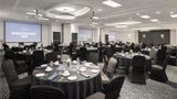 <b>Birchwood Inn, BW Premier Collection Meeting</b>. Images powered by <a href="https://iceportal.shijigroup.com/" title="IcePortal" target="_blank">IcePortal</a>.