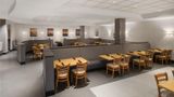 <b>Birchwood Inn, BW Premier Collection Restaurant</b>. Images powered by <a href="https://iceportal.shijigroup.com/" title="IcePortal" target="_blank">IcePortal</a>.