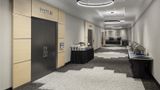 <b>Birchwood Inn, BW Premier Collection Ballroom</b>. Images powered by <a href="https://iceportal.shijigroup.com/" title="IcePortal" target="_blank">IcePortal</a>.