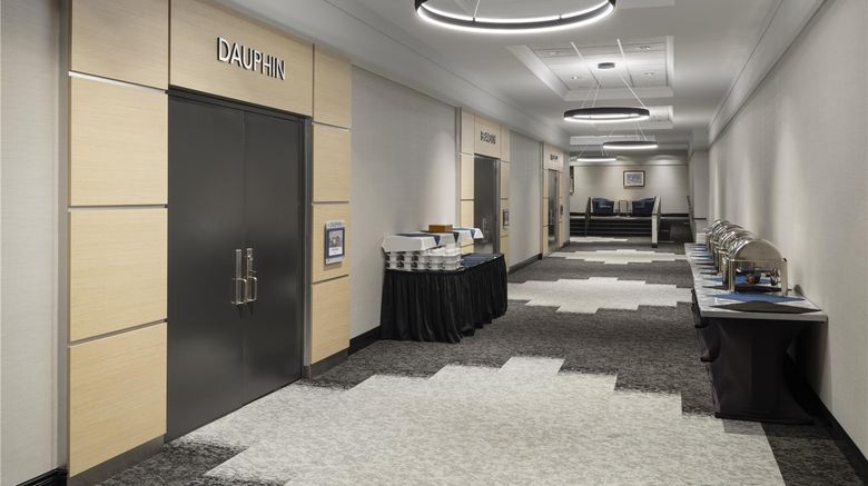 <b>Birchwood Inn, BW Premier Collection Ballroom</b>. Images powered by <a href="https://iceportal.shijigroup.com/" title="IcePortal" target="_blank">IcePortal</a>.