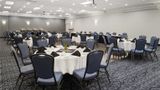 <b>Birchwood Inn, BW Premier Collection Ballroom</b>. Images powered by <a href="https://iceportal.shijigroup.com/" title="IcePortal" target="_blank">IcePortal</a>.