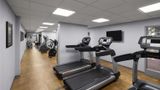 <b>Birchwood Inn, BW Premier Collection Health</b>. Images powered by <a href="https://iceportal.shijigroup.com/" title="IcePortal" target="_blank">IcePortal</a>.