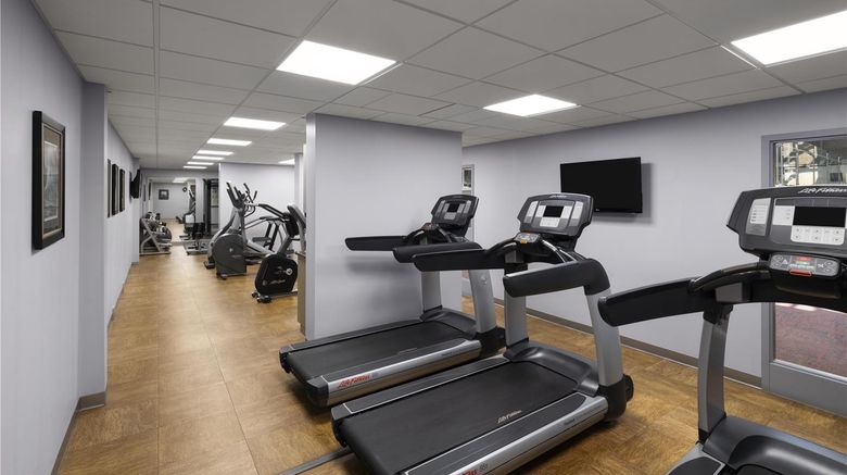 <b>Birchwood Inn, BW Premier Collection Health</b>. Images powered by <a href="https://iceportal.shijigroup.com/" title="IcePortal" target="_blank">IcePortal</a>.