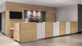 <b>Birchwood Inn, BW Premier Collection Lobby</b>. Images powered by <a href="https://iceportal.shijigroup.com/" title="IcePortal" target="_blank">IcePortal</a>.