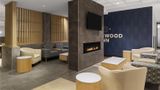 <b>Birchwood Inn, BW Premier Collection Lobby</b>. Images powered by <a href="https://iceportal.shijigroup.com/" title="IcePortal" target="_blank">IcePortal</a>.