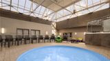 <b>Birchwood Inn, BW Premier Collection Pool</b>. Images powered by <a href="https://iceportal.shijigroup.com/" title="IcePortal" target="_blank">IcePortal</a>.