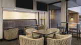 <b>Birchwood Inn, BW Premier Collection Restaurant</b>. Images powered by <a href="https://iceportal.shijigroup.com/" title="IcePortal" target="_blank">IcePortal</a>.