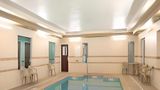<b>Pike Inn Le Roy Pool</b>. Images powered by <a href="https://iceportal.shijigroup.com/" title="IcePortal" target="_blank">IcePortal</a>.