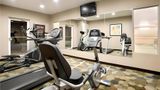 <b>Pike Inn Le Roy Health</b>. Images powered by <a href="https://iceportal.shijigroup.com/" title="IcePortal" target="_blank">IcePortal</a>.