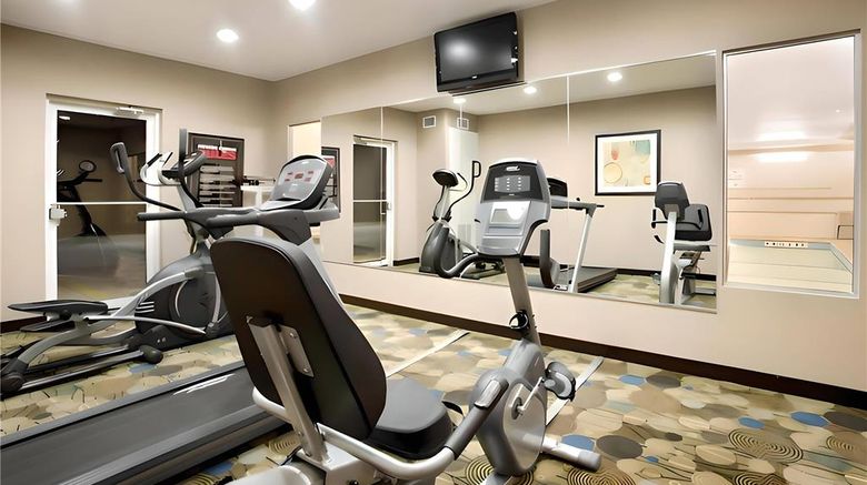 <b>Pike Inn Le Roy Health</b>. Images powered by <a href="https://iceportal.shijigroup.com/" title="IcePortal" target="_blank">IcePortal</a>.