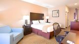 <b>Pike Inn Le Roy Room</b>. Images powered by <a href="https://iceportal.shijigroup.com/" title="IcePortal" target="_blank">IcePortal</a>.