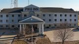 <b>Pike Inn Le Roy Exterior</b>. Images powered by <a href="https://iceportal.shijigroup.com/" title="IcePortal" target="_blank">IcePortal</a>.