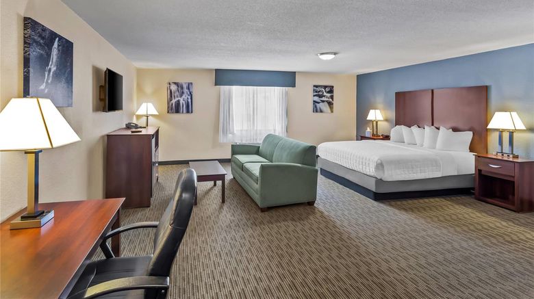 <b>Rodeway Inn Suite</b>. Images powered by <a href="https://iceportal.shijigroup.com/" title="IcePortal" target="_blank">IcePortal</a>.