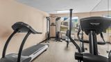 <b>Rodeway Inn Health</b>. Images powered by <a href="https://iceportal.shijigroup.com/" title="IcePortal" target="_blank">IcePortal</a>.