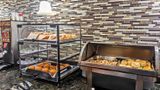 <b>Rodeway Inn Restaurant</b>. Images powered by <a href="https://iceportal.shijigroup.com/" title="IcePortal" target="_blank">IcePortal</a>.