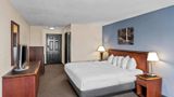 <b>Rodeway Inn Room</b>. Images powered by <a href="https://iceportal.shijigroup.com/" title="IcePortal" target="_blank">IcePortal</a>.