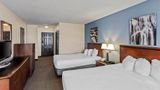 <b>Rodeway Inn Room</b>. Images powered by <a href="https://iceportal.shijigroup.com/" title="IcePortal" target="_blank">IcePortal</a>.