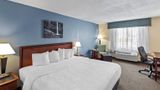 <b>Rodeway Inn Room</b>. Images powered by <a href="https://iceportal.shijigroup.com/" title="IcePortal" target="_blank">IcePortal</a>.