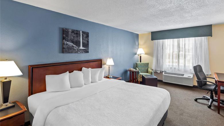 <b>Rodeway Inn Room</b>. Images powered by <a href="https://iceportal.shijigroup.com/" title="IcePortal" target="_blank">IcePortal</a>.