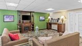 <b>Rodeway Inn Lobby</b>. Images powered by <a href="https://iceportal.shijigroup.com/" title="IcePortal" target="_blank">IcePortal</a>.