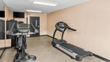 <b>Rodeway Inn Health</b>. Images powered by <a href="https://iceportal.shijigroup.com/" title="IcePortal" target="_blank">IcePortal</a>.