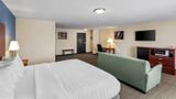 <b>Rodeway Inn Suite</b>. Images powered by <a href="https://iceportal.shijigroup.com/" title="IcePortal" target="_blank">IcePortal</a>.