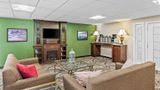 <b>Rodeway Inn Lobby</b>. Images powered by <a href="https://iceportal.shijigroup.com/" title="IcePortal" target="_blank">IcePortal</a>.