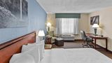 <b>Rodeway Inn Room</b>. Images powered by <a href="https://iceportal.shijigroup.com/" title="IcePortal" target="_blank">IcePortal</a>.