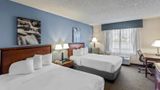 <b>Rodeway Inn Room</b>. Images powered by <a href="https://iceportal.shijigroup.com/" title="IcePortal" target="_blank">IcePortal</a>.