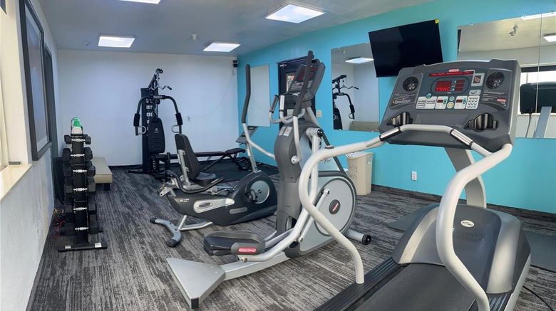 <b>Alliance Hotel and Suites Health</b>. Images powered by <a href="https://iceportal.shijigroup.com/" title="IcePortal" target="_blank">IcePortal</a>.