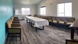 Alliance Hotel and Suites Meeting