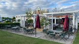 Brit Hotel La Bonne Etape Other