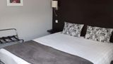 Hotel le Charleston Room