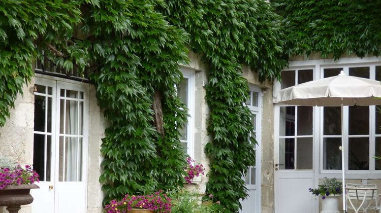 Hotel la Tonnellerie Other