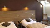 <b>Hotel Le Puits Dore Room</b>. Images powered by <a href="https://iceportal.shijigroup.com/" title="IcePortal" target="_blank">IcePortal</a>.