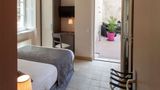 <b>Hotel Le Puits Dore Room</b>. Images powered by <a href="https://iceportal.shijigroup.com/" title="IcePortal" target="_blank">IcePortal</a>.