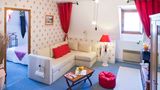 <b>Hotel Le Puits Dore Room</b>. Images powered by <a href="https://iceportal.shijigroup.com/" title="IcePortal" target="_blank">IcePortal</a>.