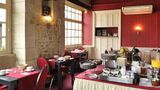 <b>Hotel Le Puits Dore Restaurant</b>. Images powered by <a href="https://iceportal.shijigroup.com/" title="IcePortal" target="_blank">IcePortal</a>.