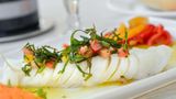 <b>Hotel Le Puits Dore Restaurant</b>. Images powered by <a href="https://iceportal.shijigroup.com/" title="IcePortal" target="_blank">IcePortal</a>.