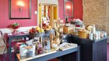 <b>Hotel Le Puits Dore Restaurant</b>. Images powered by <a href="https://iceportal.shijigroup.com/" title="IcePortal" target="_blank">IcePortal</a>.