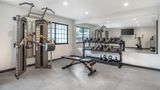 <b>The Sandman Health</b>. Images powered by <a href="https://iceportal.shijigroup.com/" title="IcePortal" target="_blank">IcePortal</a>.
