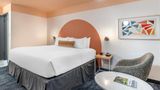 <b>The Sandman Room</b>. Images powered by <a href="https://iceportal.shijigroup.com/" title="IcePortal" target="_blank">IcePortal</a>.