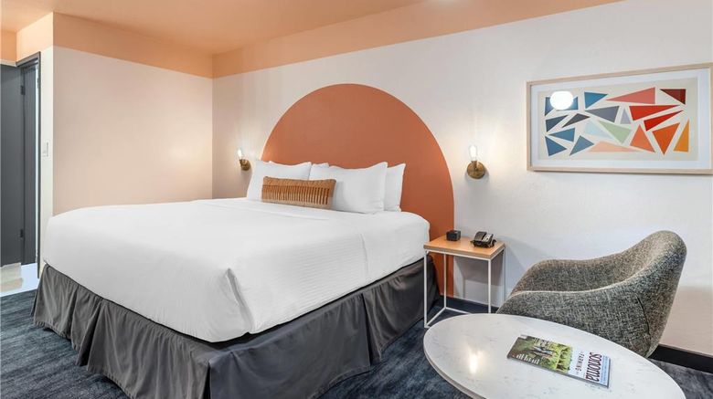<b>The Sandman Room</b>. Images powered by <a href="https://iceportal.shijigroup.com/" title="IcePortal" target="_blank">IcePortal</a>.