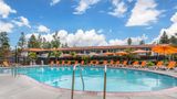<b>The Sandman Pool</b>. Images powered by <a href="https://iceportal.shijigroup.com/" title="IcePortal" target="_blank">IcePortal</a>.