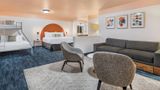<b>The Sandman Suite</b>. Images powered by <a href="https://iceportal.shijigroup.com/" title="IcePortal" target="_blank">IcePortal</a>.