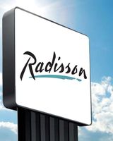 Radisson Hotel Paramaribo