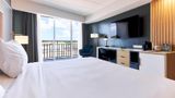 <b>Radisson Hotel Paramaribo Room</b>. Images powered by <a href="https://iceportal.shijigroup.com/" title="IcePortal" target="_blank">IcePortal</a>.