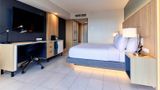 <b>Radisson Hotel Paramaribo Room</b>. Images powered by <a href="https://iceportal.shijigroup.com/" title="IcePortal" target="_blank">IcePortal</a>.